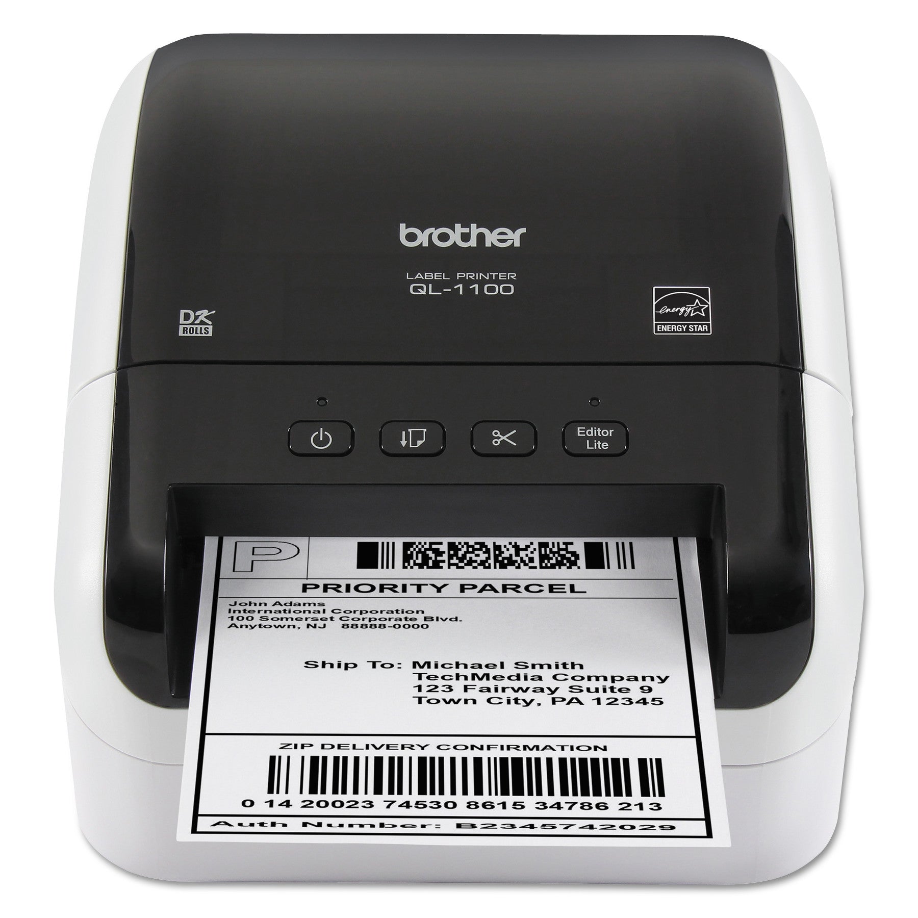 brother-ql1100-wide-format-professional-label-printer-num-brtql1100_1